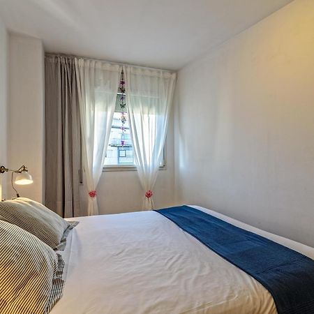 Apartamento&Piscina Cerca De Barcelona Рипойет Екстериор снимка