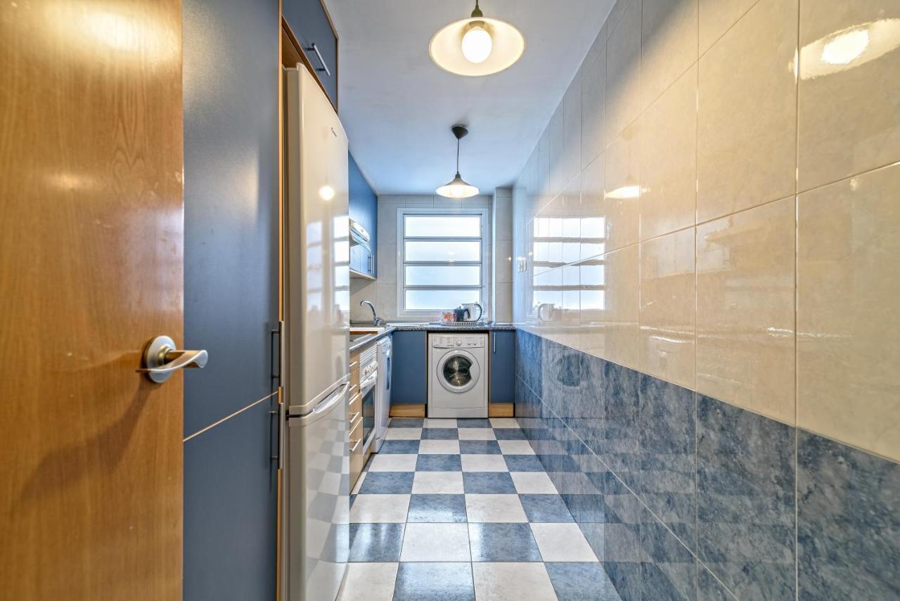 Apartamento&Piscina Cerca De Barcelona Рипойет Екстериор снимка