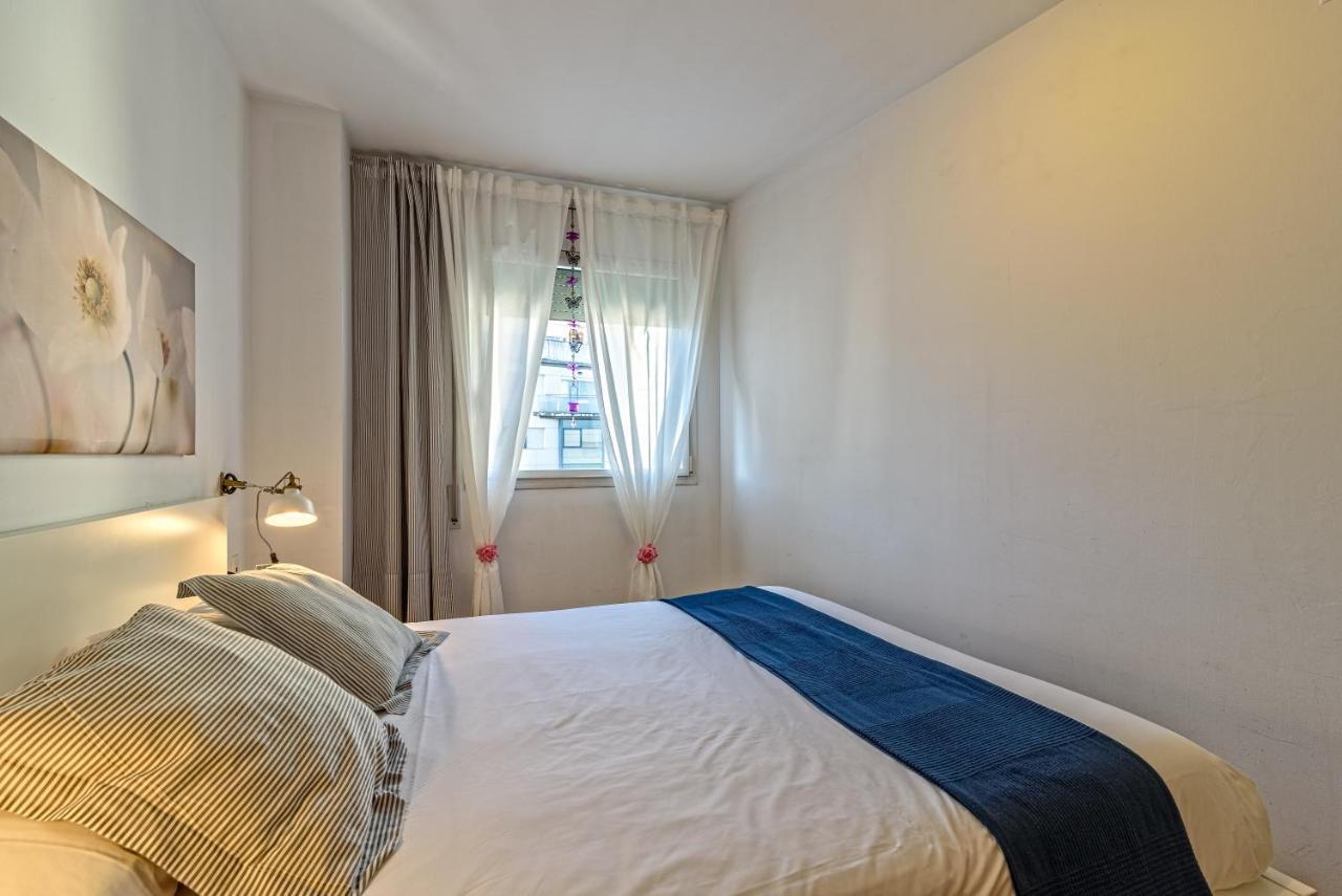 Apartamento&Piscina Cerca De Barcelona Рипойет Екстериор снимка