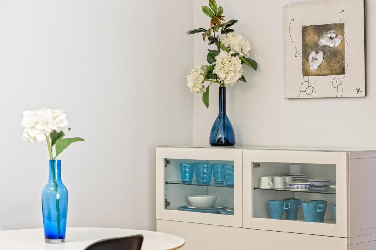 Apartamento&Piscina Cerca De Barcelona Рипойет Екстериор снимка