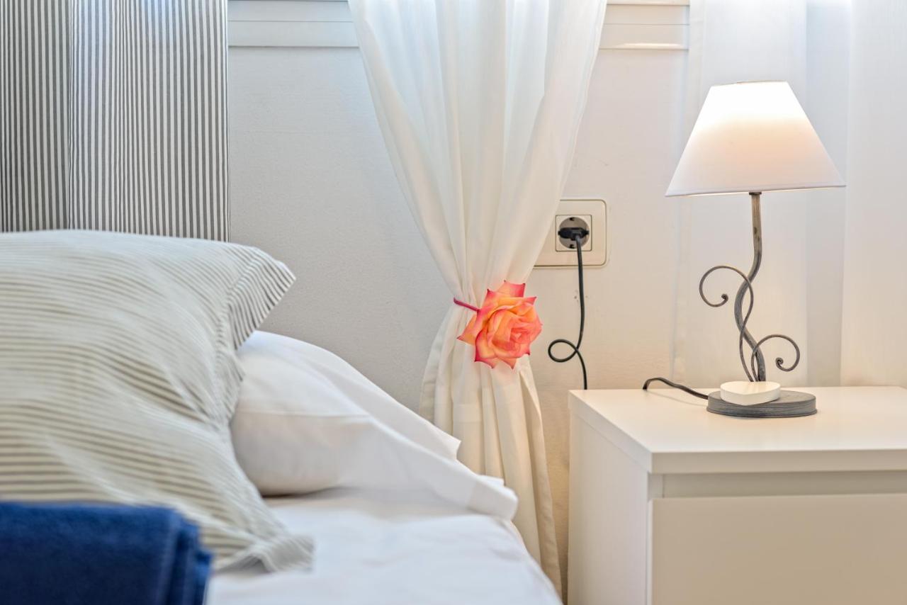 Apartamento&Piscina Cerca De Barcelona Рипойет Екстериор снимка